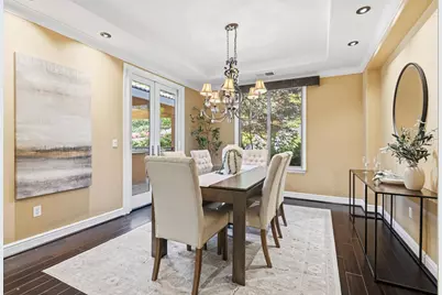 3047 Travois Circle, Rescue, CA 95672 - Photo 8