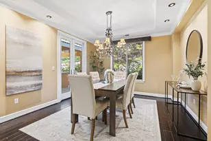 3047 Travois Cir, Rescue, CA 95672 - Photo 8