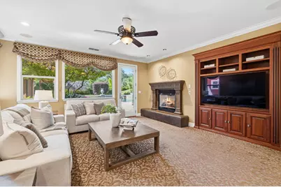 3047 Travois Circle, Rescue, CA 95672 - Photo 10