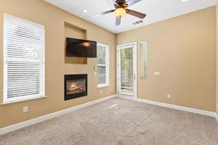 3047 Travois Cir, Rescue, CA 95672 - Photo 26