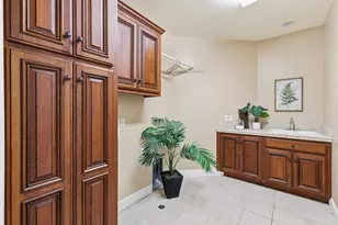 3047 Travois Cir, Rescue, CA 95672 - Photo 44