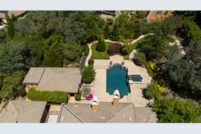 3047 Travois Circle, Rescue, CA 95672 - Photo 72