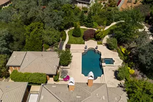 3047 Travois Cir, Rescue, CA 95672 - Photo 72