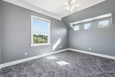 3047 Travois Circle, Rescue, CA 95672 - Photo 40