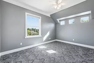 3047 Travois Cir, Rescue, CA 95672 - Photo 40