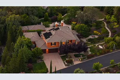 3047 Travois Circle, Rescue, CA 95672 - Photo 74
