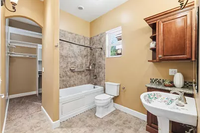 3047 Travois Circle, Rescue, CA 95672 - Photo 24