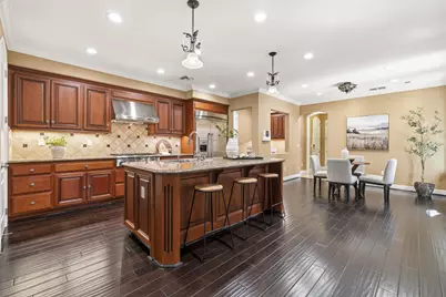 3047 Travois Circle, Rescue, CA 95672 - Photo 12