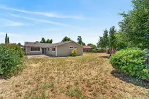 4018 Dion Ct, Sacramento, CA 95826 - Photo 26