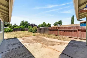 4018 Dion Ct, Sacramento, CA 95826 - Photo 24