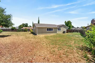 4018 Dion Court, Sacramento, CA 95826 - Photo 30