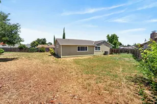 4018 Dion Ct, Sacramento, CA 95826 - Photo 30
