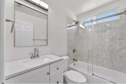 4018 Dion Court, Sacramento, CA 95826 - Photo 18