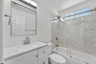 4018 Dion Ct, Sacramento, CA 95826 - Photo 18