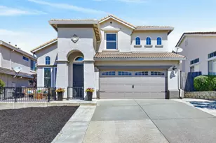 107 Lembi Dr, Folsom, CA 95630 - Photo 1