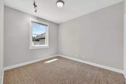 107 Lembi Drive, Folsom, CA 95630 - Photo 30