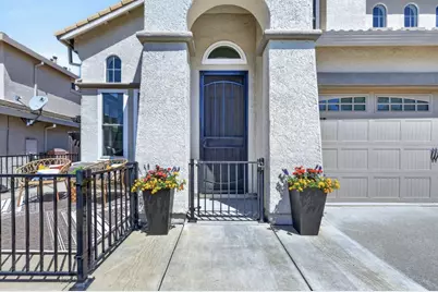 107 Lembi Drive, Folsom, CA 95630 - Photo 4