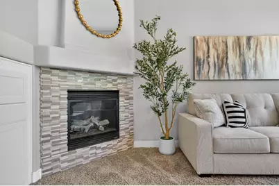 107 Lembi Drive, Folsom, CA 95630 - Photo 14