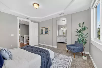 107 Lembi Drive, Folsom, CA 95630 - Photo 28