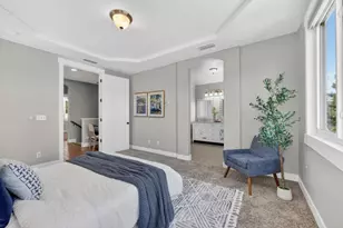107 Lembi Dr, Folsom, CA 95630 - Photo 28