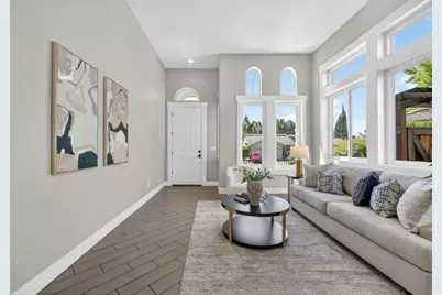 107 Lembi Drive, Folsom, CA 95630 - Photo 8