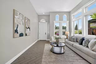 107 Lembi Dr, Folsom, CA 95630 - Photo 8