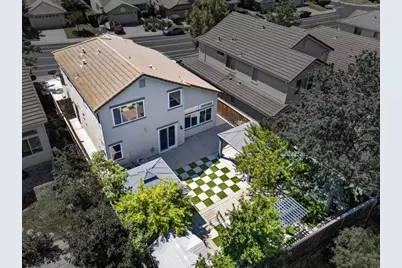 107 Lembi Drive, Folsom, CA 95630 - Photo 48