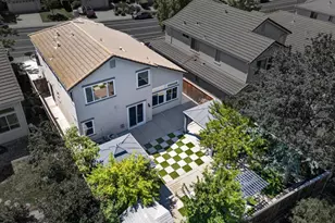107 Lembi Dr, Folsom, CA 95630 - Photo 48