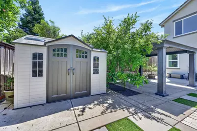 107 Lembi Drive, Folsom, CA 95630 - Photo 44