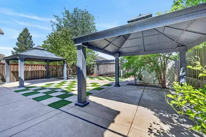 107 Lembi Drive, Folsom, CA 95630 - Photo 42