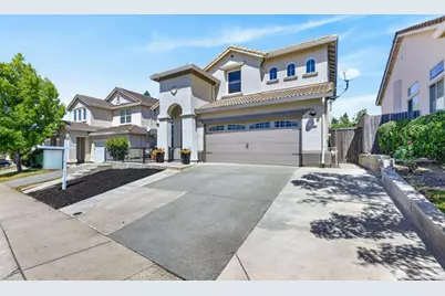 107 Lembi Drive, Folsom, CA 95630 - Photo 2
