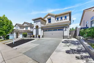 107 Lembi Dr, Folsom, CA 95630 - Photo 2