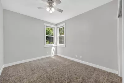 107 Lembi Drive, Folsom, CA 95630 - Photo 28