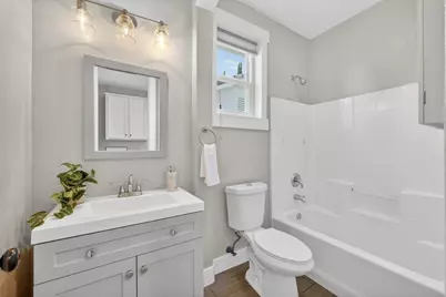 107 Lembi Drive, Folsom, CA 95630 - Photo 22