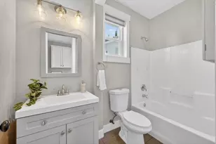 107 Lembi Dr, Folsom, CA 95630 - Photo 22
