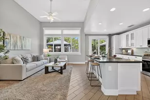 107 Lembi Dr, Folsom, CA 95630 - Photo 10