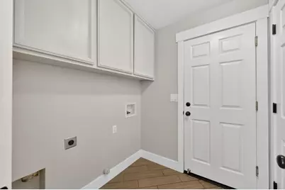 107 Lembi Drive, Folsom, CA 95630 - Photo 24
