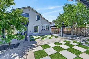 107 Lembi Dr, Folsom, CA 95630 - Photo 40