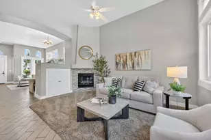 107 Lembi Dr, Folsom, CA 95630 - Photo 16