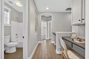 107 Lembi Dr, Folsom, CA 95630 - Photo 12