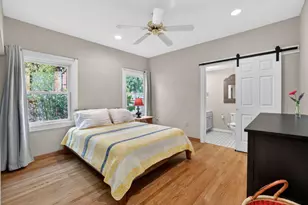 3957 Miller Way, Sacramento, CA 95817 - Photo 30