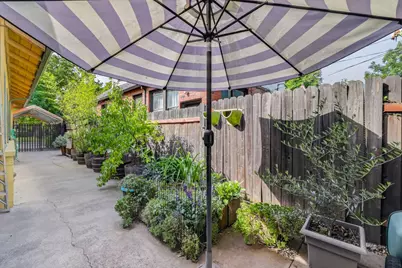 3957 Miller Way, Sacramento, CA 95817 - Photo 38
