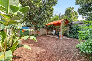 3957 Miller Way, Sacramento, CA 95817 - Photo 42