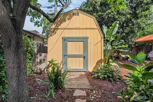 3957 Miller Way, Sacramento, CA 95817 - Photo 40
