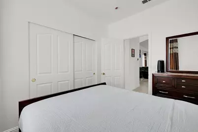8401 Carriage Oaks Way, Antelope, CA 95843 - Photo 18