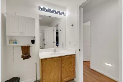 8401 Carriage Oaks Way, Antelope, CA 95843 - Photo 34