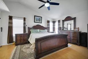 8401 Carriage Oaks Way, Antelope, CA 95843 - Photo 22