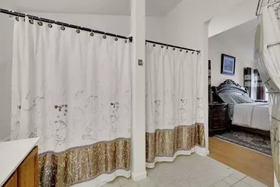 8401 Carriage Oaks Way, Antelope, CA 95843 - Photo 26