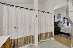 8401 Carriage Oaks Way, Antelope, CA 95843 - Photo 26