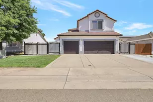 8401 Carriage Oaks Way, Antelope, CA 95843 - Photo 1
